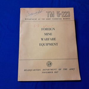 tm5-223-foriegn-mine
