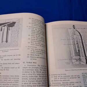 vietnam-advisor-period-technical-manual-223-foreign-mine-warfare-equipment-diagrams-and-photos