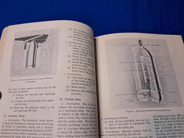 vietnam-advisor-period-technical-manual-223-foreign-mine-warfare-equipment-diagrams-and-photos