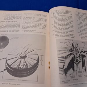 vietnam-advisor-period-technical-manual-223-foreign-mine-warfare-equipment-diagrams-and-photos