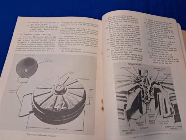 vietnam-advisor-period-technical-manual-223-foreign-mine-warfare-equipment-diagrams-and-photos
