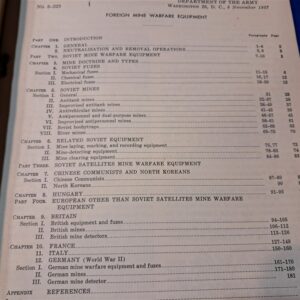vietnam-advisor-period-technical-manual-223-foreign-mine-warfare-equipment-diagrams-and-photos