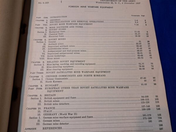 vietnam-advisor-period-technical-manual-223-foreign-mine-warfare-equipment-diagrams-and-photos