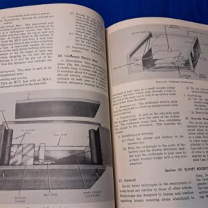 vietnam-advisor-period-technical-manual-223-foreign-mine-warfare-equipment-diagrams-and-photos