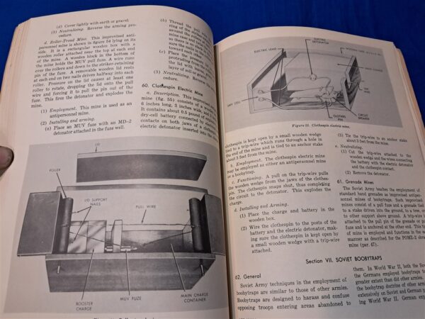 vietnam-advisor-period-technical-manual-223-foreign-mine-warfare-equipment-diagrams-and-photos