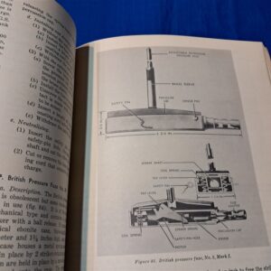 vietnam-advisor-period-technical-manual-223-foreign-mine-warfare-equipment-diagrams-and-photos