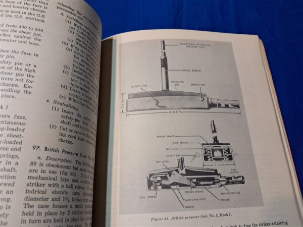 vietnam-advisor-period-technical-manual-223-foreign-mine-warfare-equipment-diagrams-and-photos