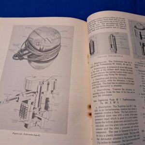 vietnam-advisor-period-technical-manual-223-foreign-mine-warfare-equipment-diagrams-and-photos