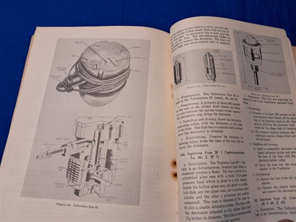 vietnam-advisor-period-technical-manual-223-foreign-mine-warfare-equipment-diagrams-and-photos