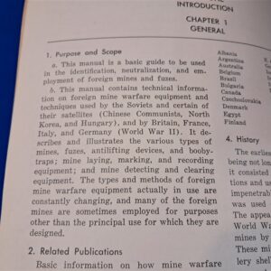 vietnam-advisor-period-technical-manual-223-foreign-mine-warfare-equipment-diagrams-and-photos