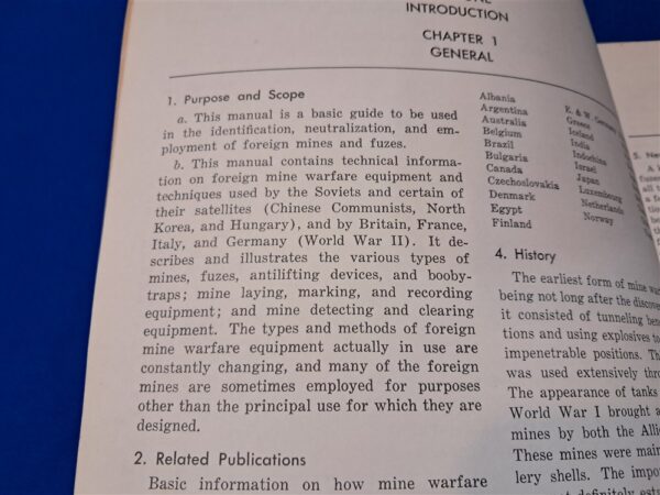 vietnam-advisor-period-technical-manual-223-foreign-mine-warfare-equipment-diagrams-and-photos