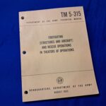 vietnam-war-technical-manual-5-315-firefighting-rescue-operations-in-the-theater-of-operations