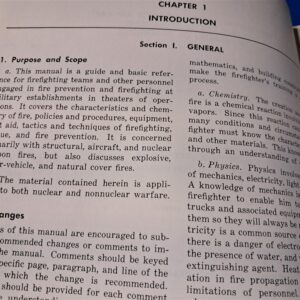 vietnam-war-technical-manual-5-315-firefighting-rescue-operations-in-the-theater-of-operations