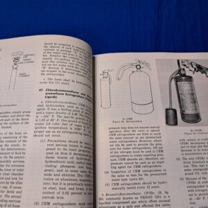 vietnam-war-technical-manual-5-315-firefighting-rescue-operations-in-the-theater-of-operations