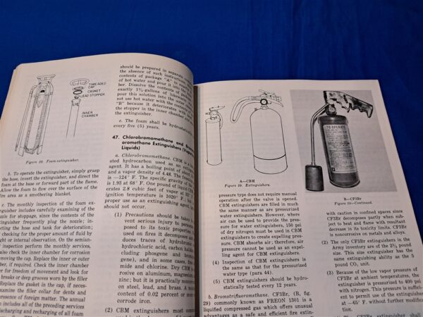 vietnam-war-technical-manual-5-315-firefighting-rescue-operations-in-the-theater-of-operations