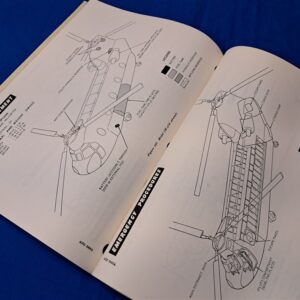 vietnam-war-technical-manual-5-315-firefighting-rescue-operations-in-the-theater-of-operations