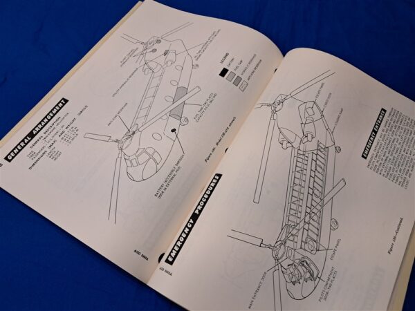 vietnam-war-technical-manual-5-315-firefighting-rescue-operations-in-the-theater-of-operations