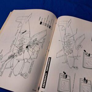 vietnam-war-technical-manual-5-315-firefighting-rescue-operations-in-the-theater-of-operations