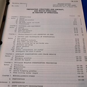 vietnam-war-technical-manual-5-315-firefighting-rescue-operations-in-the-theater-of-operations