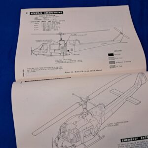 vietnam-war-technical-manual-5-315-firefighting-rescue-operations-in-the-theater-of-operations