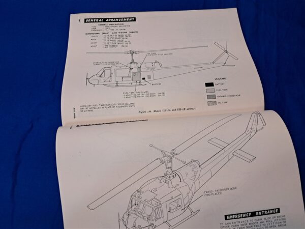 vietnam-war-technical-manual-5-315-firefighting-rescue-operations-in-the-theater-of-operations