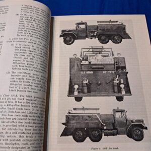 vietnam-war-technical-manual-5-315-firefighting-rescue-operations-in-the-theater-of-operations