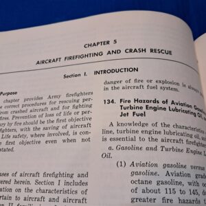 vietnam-war-technical-manual-5-315-firefighting-rescue-operations-in-the-theater-of-operations