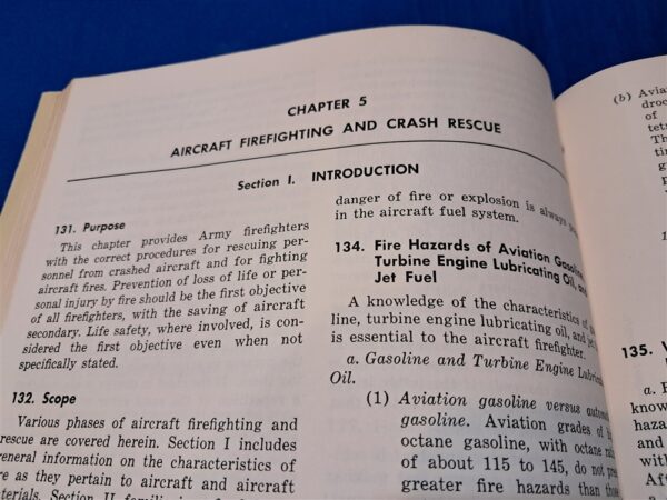 vietnam-war-technical-manual-5-315-firefighting-rescue-operations-in-the-theater-of-operations