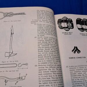 vietnam-war-technical-manual-5-315-firefighting-rescue-operations-in-the-theater-of-operations