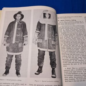 vietnam-war-technical-manual-5-315-firefighting-rescue-operations-in-the-theater-of-operations
