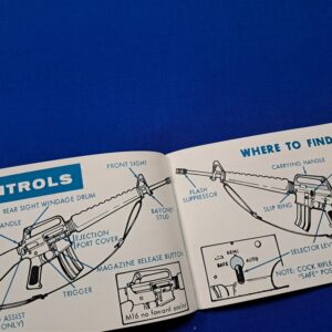 tm-1005-249-techinical-manual-0for-the-m-16-rifle-dated-may-1972-operating