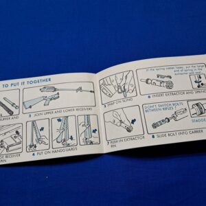 tm-1005-249-techinical-manual-0for-the-m-16-rifle-dated-may-1972-operating