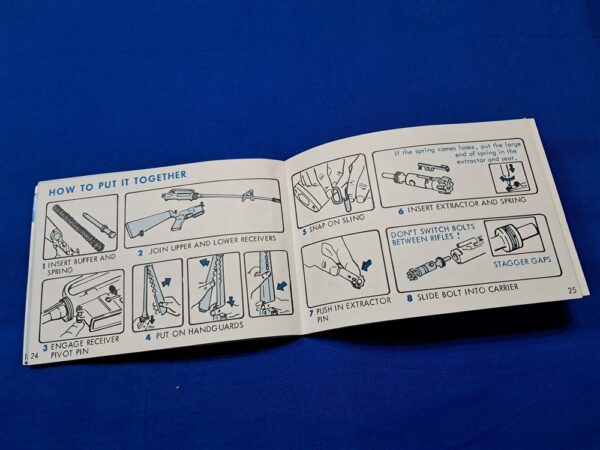 tm-1005-249-techinical-manual-0for-the-m-16-rifle-dated-may-1972-operating