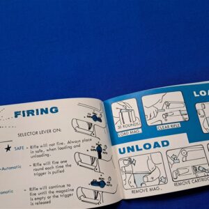 tm-1005-249-techinical-manual-0for-the-m-16-rifle-dated-may-1972-operating