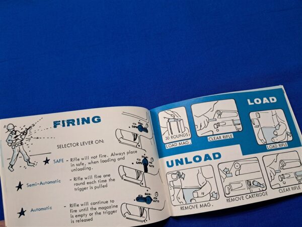 tm-1005-249-techinical-manual-0for-the-m-16-rifle-dated-may-1972-operating