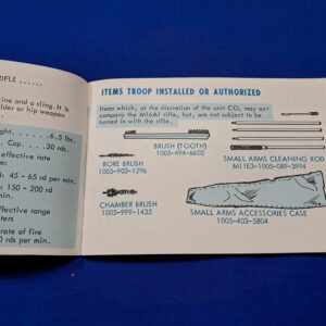 tm-1005-249-techinical-manual-0for-the-m-16-rifle-dated-may-1972-operating