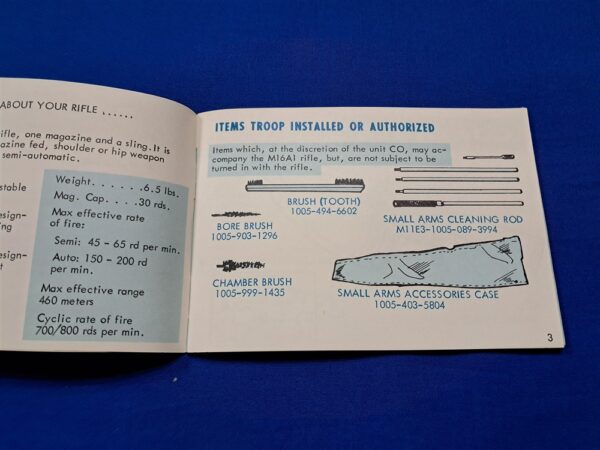 tm-1005-249-techinical-manual-0for-the-m-16-rifle-dated-may-1972-operating