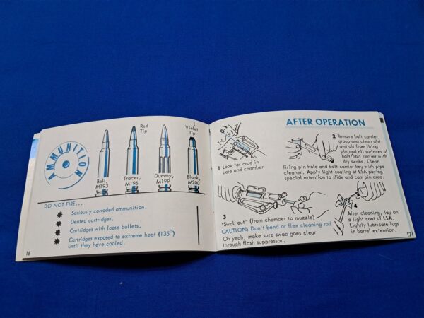 tm-1005-249-techinical-manual-0for-the-m-16-rifle-dated-may-1972-operating