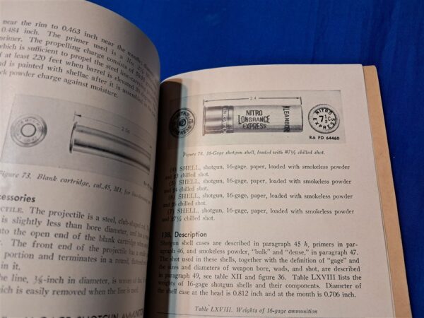 1947-dated-technical-manual-small-arms-ammunition-manual-detailing-the-types-and-packing-boxes-of-explosives-1990