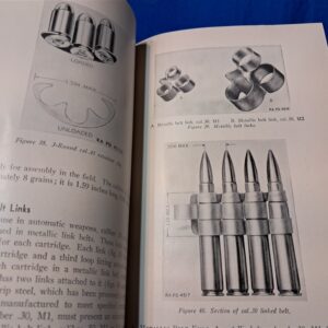 1947-dated-technical-manual-small-arms-ammunition-manual-detailing-the-types-and-packing-boxes-of-explosives-1990