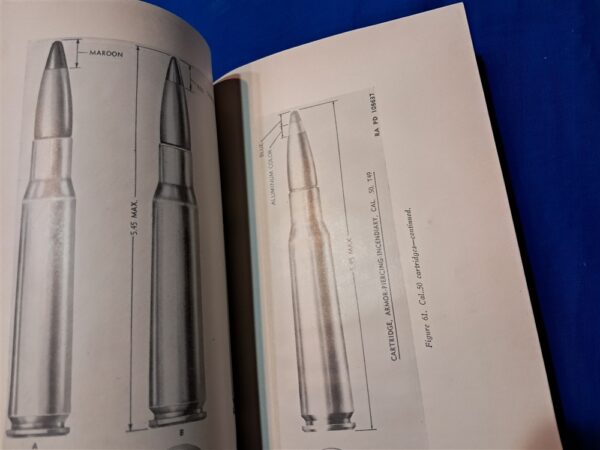 1947-dated-technical-manual-small-arms-ammunition-manual-detailing-the-types-and-packing-boxes-of-explosives-1990