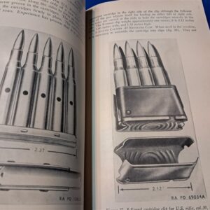 1947-dated-technical-manual-small-arms-ammunition-manual-detailing-the-types-and-packing-boxes-of-explosives-1990