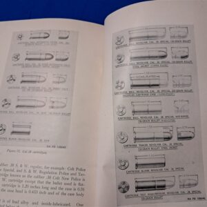 1947-dated-technical-manual-small-arms-ammunition-manual-detailing-the-types-and-packing-boxes-of-explosives-1990