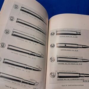 1947-dated-technical-manual-small-arms-ammunition-manual-detailing-the-types-and-packing-boxes-of-explosives-1990