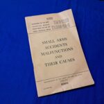 technical-manual-1953-dated-small-arms-accidents-and-malfunctions-causes-2210