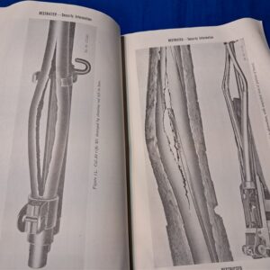 technical-manual-1953-dated-small-arms-accidents-and-malfunctions-causes-2210