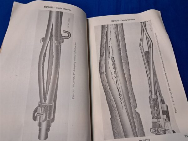 technical-manual-1953-dated-small-arms-accidents-and-malfunctions-causes-2210