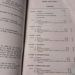 technical-manual-1953-dated-small-arms-accidents-and-malfunctions-causes-2210