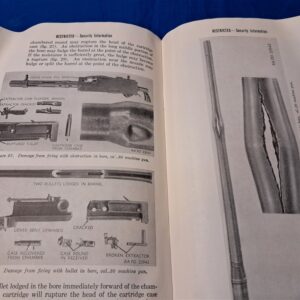 technical-manual-1953-dated-small-arms-accidents-and-malfunctions-causes-2210