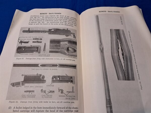 technical-manual-1953-dated-small-arms-accidents-and-malfunctions-causes-2210